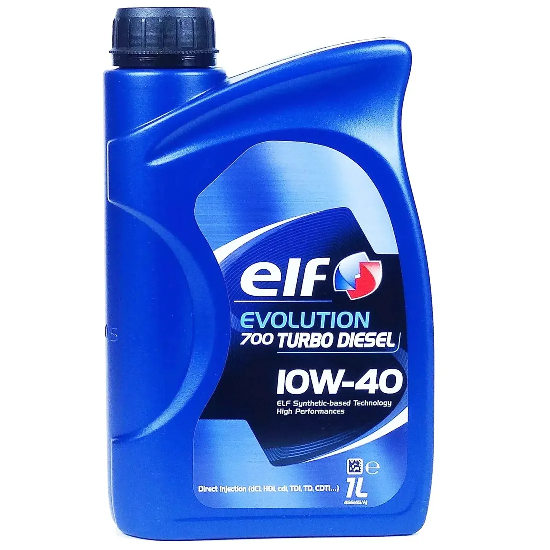 olej-elf-evo-700-td-10w40-1l-stan-nowy