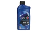 olej-elf-evo-700-td-10w40-1l-stan-nowy