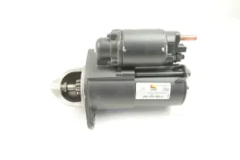bosch-rozrusznik-0-986-023-660