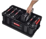zestaw-qbrick-two-box-200-6-organizer-multi