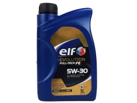 elf-evolution-full-tech-fe-5w30-1l-c4-c3
