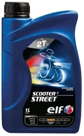 olej-elf-scooter-2-street-1l