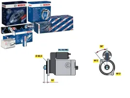 bosch-rozrusznik-0-986-022-460