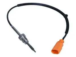 hella-czujnik-temperatury-spalin-6pt014-495-001