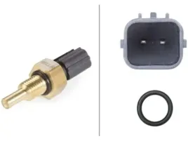 hella-czujnik-temperatury-plynu-chlodzacego-6pt009-309-421