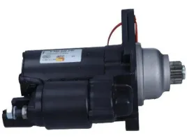 bosch-rozrusznik-0-986-020-240