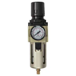 reduktor-filtr-1-2