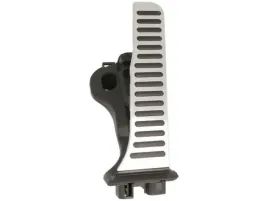 hella-czujnik-pozycja-pedalu-gazu-6pv011-039-721