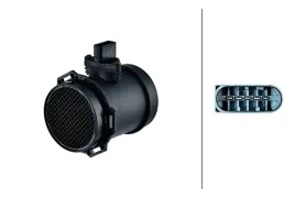 hella-czujnik-masy-powietrza-8et358-095-901