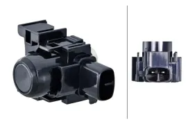 hella-czujnik-parkowania-6px358-270-291