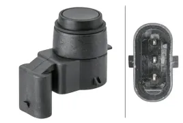 hella-czujnik-parkowania-6px358-141-831