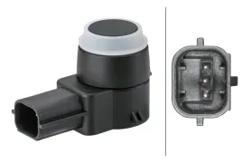 hella-czujnik-parkowania-6px358-141-851