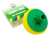bol-waga-z-opakowaniem-0-15-kg