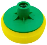 bol-kod-producenta-0030109