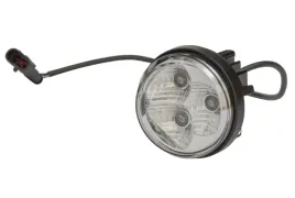 hella-swiatlo-dzienne-l-12-24v-led-hella-1-szt-funkcje-swiatel-swiatla