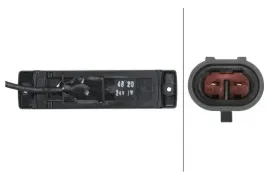 hella-swiatlo-obrysowe-l-p-zolty-led-wys-16mm