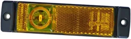 hella-swiatlo-obrysowe-l-p-zolty-led-wys-32mm