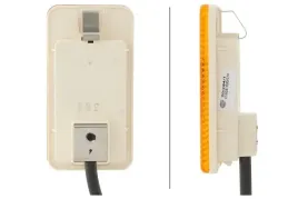 hella-swiatlo-obrysowe-l-p-zolty-led-wys-34mm