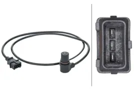 hella-czujnik-polozenia-walu-korbowego-6pu013-122-921