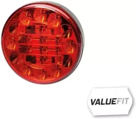 hella-lampa-przeciwmgielna-tyl