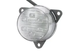 hella-lampa-przeciwmgielna-tyl-led