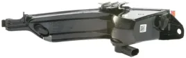 hella-lampa-przeciwmgielna-tyl-p-p21w-dla-ruchu-lewostronnego-pasuje