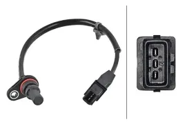 hella-czujnik-polozenia-walu-korbowego-6pu009-168-991