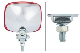 hella-lampa-przeciwmgielna-tyl-l-p-p21w