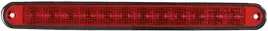 hella-lampa-stop-24v-czerwony-pasuje-do-neoplan-centroliner-n-116-n-2216