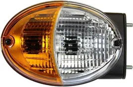 hella-klosz-lampy-kierunkowskazu-l-p-bialy-zolty-bez-zarowki