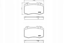 hella-czujnik-polozenia-walu-korbowego-6pu009-168-841