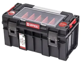 skrzynka-narzedziowa-qbrick-system-pro-500-expert