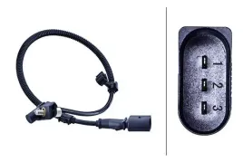 hella-czujnik-polozenia-walu-korbowego-6pu009-168-691