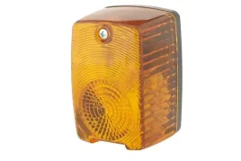 hella-lampa-kierunkowskazu-przod-p-zolty-p21w