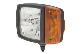 hella-reflektor-l-halogen-h3-h7-p21w-t4w-z-zarowka-kolor-wkladu