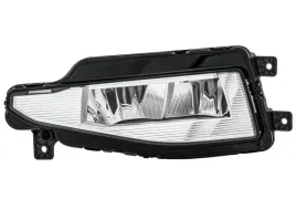 hella-lampa-przeciwmgielna-l-led-pasuje-do-vw-passat-alltrack-b8