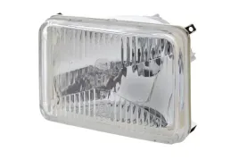 hella-reflektor-swiatel-uniwersalny-l-p-h1