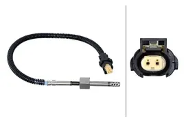 hella-czujnik-temperatury-spalin-6pt010-376-381