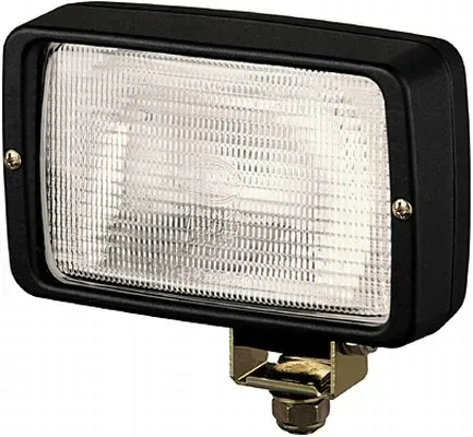 hella-lampa-robocza-typ-samochodu-samochody-osobowe
