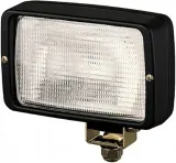 hella-lampa-robocza-typ-samochodu-samochody-osobowe