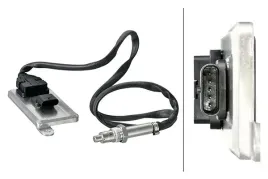 hella-czujnik-nox-katalizator-nox-6pn358-186-831