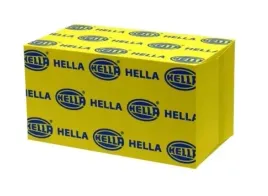 hella-czujnik-nox-katalizator-nox-6pn358-186-821