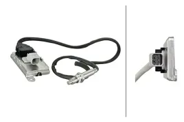 hella-czujnik-nox-katalizator-nox-6pn358-186-751