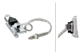 hella-czujnik-nox-katalizator-nox-6pn358-186-721