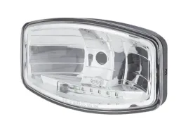 hella-reflektor-swiatel-uniwersalny-l-p-prostokatny-h7-led-12-24v