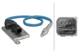 hella-czujnik-nox-katalizator-nox-6pn358-186-141