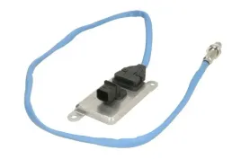 hella-czujnik-nox-katalizator-nox-6pn358-186-131