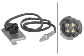 hella-czujnik-nox-katalizator-nox-6pn358-186-091
