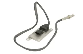 hella-czujnik-nox-katalizator-nox-6pn358-186-031