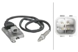 hella-czujnik-nox-katalizator-nox-6pn358-186-001